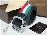 Gucci belt AAA 85-125CM Jan 25-lb019_2879903