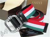 Gucci belt AAA 85-125CM Jan 25-lb020_2879902