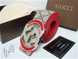 Gucci belt AAA 85-125CM Jan 25-lb041_2879881