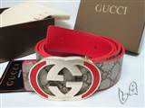 Gucci belt AAA 85-125CM Jan 25-lb042_2879880