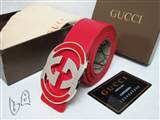 Gucci belt AAA 85-125CM Jan 25-lb043_2879879