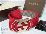 Gucci belt AAA 85-125CM Jan 25-lb044_2879878