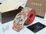 Gucci belt AAA 85-125CM Jan 25-lb045_2879877