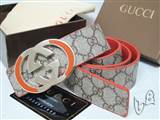 Gucci belt AAA 85-125CM Jan 25-lb046_2879876