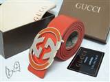 Gucci belt AAA 85-125CM Jan 25-lb047_2879875