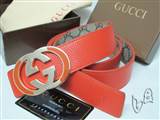 Gucci belt AAA 85-125CM Jan 25-lb048_2879874