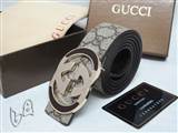 Gucci belt AAA 85-125CM Jan 25-lb049_2879873