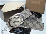 Gucci belt AAA 85-125CM Jan 25-lb050_2879872