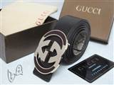 Gucci belt AAA 85-125CM Jan 25-lb051_2879871