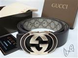 Gucci belt AAA 85-125CM Jan 25-lb052_2879870