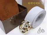 Gucci belt AAA 85-125CM Jan 25-lb053_2879869