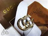 Gucci belt AAA 85-125CM Jan 25-lb054_2879868