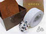 Gucci belt AAA 85-125CM Jan 25-lb055_2879867