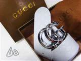 Gucci belt AAA 85-125CM Jan 25-lb056_2879866