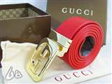 Gucci belt AAA 85-125CM Jan 25-lb057_2879865