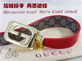 Gucci belt AAA 85-125CM Jan 25-lb058_2879864