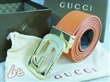 Gucci belt AAA 85-125CM Jan 25-lb059_2879863