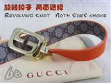 Gucci belt AAA 85-125CM Jan 25-lb060_2879862