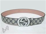 Gucci belt AAA 85-125CM Jan 25-lb081_2879841