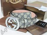 Gucci belt AAA 85-125CM Jan 25-lb082_2879840