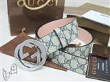 Gucci belt AAA 85-125CM Jan 25-lb083_2879839