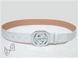 Gucci belt AAA 85-125CM Jan 25-lb084_2879838