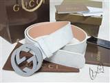 Gucci belt AAA 85-125CM Jan 25-lb085_2879837