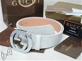 Gucci belt AAA 85-125CM Jan 25-lb086_2879836