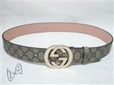 Gucci belt AAA 85-125CM Jan 25-lb087_2879835