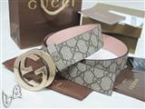 Gucci belt AAA 85-125CM Jan 25-lb088_2879834