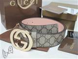 Gucci belt AAA 85-125CM Jan 25-lb089_2879833