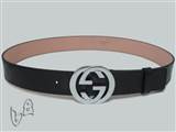 Gucci belt AAA 85-125CM Jan 25-lb090_2879832