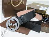 Gucci belt AAA 85-125CM Jan 25-lb091_2879831