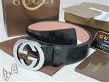 Gucci belt AAA 85-125CM Jan 25-lb092_2879830