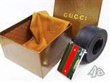 Gucci belt AAA 85-125CM Jan 25-lb093_2879829