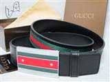 Gucci belt AAA 85-125CM Jan 25-lb095_2879827