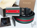 Gucci belt AAA 85-125CM Jan 25-lb096_2879826