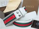 Gucci belt AAA 85-125CM Jan 25-lb097_2879825