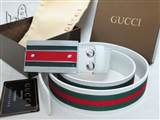 Gucci belt AAA 85-125CM Jan 25-lb098_2879824