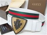 Gucci belt AAA 85-125CM Jan 25-lb099_2879823