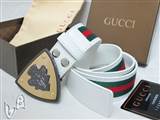 Gucci belt AAA 85-125CM Jan 25-lb100_2879822