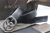 Gucci belt belt AAA 95-125CM-lh04_3406982