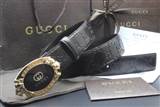 Gucci belt belt AAA 95-125CM-lh07_3406979