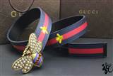 Gucci belt belt AAA 95-125CM-lh08_3406978