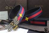 Gucci belt belt AAA 95-125CM-lh09_3406977