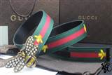 Gucci belt belt AAA 95-125CM-lh10_3406976