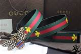 Gucci belt belt AAA 95-125CM-lh11_3406975