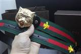 Gucci belt belt AAA 95-125CM-lh13_3406973