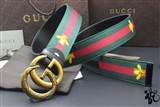 Gucci belt belt AAA 95-125CM-lh14_3406972