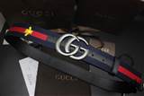 Gucci belt belt AAA 95-125CM-lh15_3406971